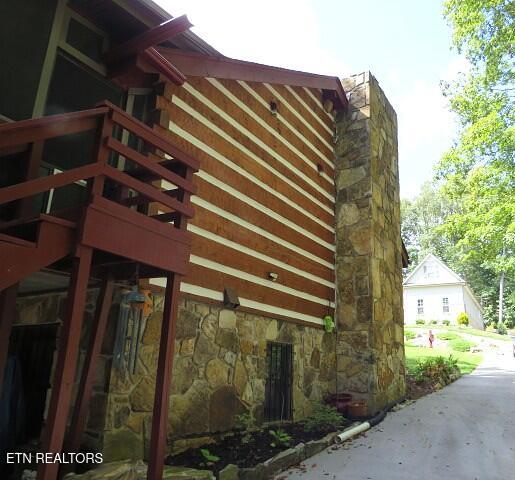 152 Kawga Way