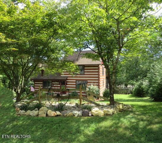 152 Kawga Way