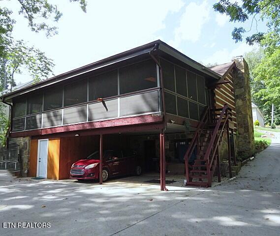 152 Kawga Way