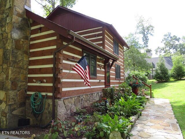 152 Kawga Way