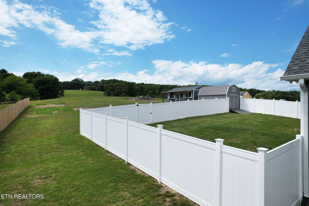 Photo of 11741 Dolly Pond Rd, Birchwood, TN 37308 (MLS # 1340807)