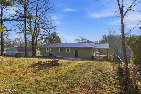 Tiny photo for 3407 Wexgate Rd, Knoxville, TN 37931 (MLS # 1325689)