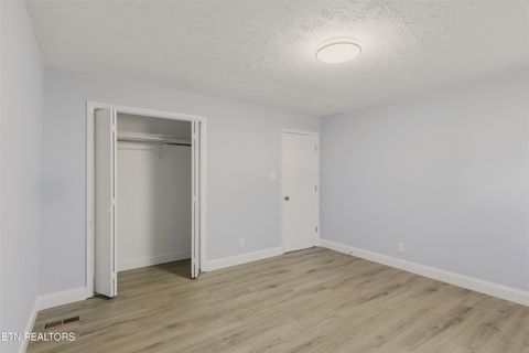 Tiny photo for 3407 Wexgate Rd, Knoxville, TN 37931 (MLS # 1325689)