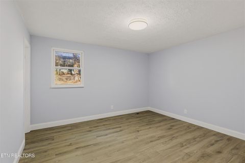 Tiny photo for 3407 Wexgate Rd, Knoxville, TN 37931 (MLS # 1325689)