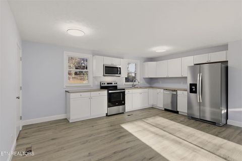 Tiny photo for 3407 Wexgate Rd, Knoxville, TN 37931 (MLS # 1325689)