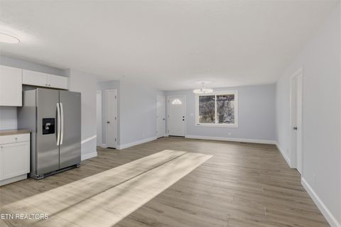 Tiny photo for 3407 Wexgate Rd, Knoxville, TN 37931 (MLS # 1325689)