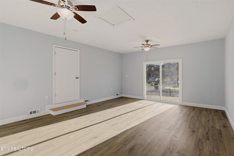 Tiny photo for 3407 Wexgate Rd, Knoxville, TN 37931 (MLS # 1325689)