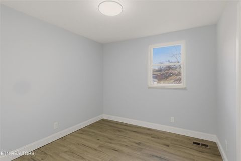 Tiny photo for 3407 Wexgate Rd, Knoxville, TN 37931 (MLS # 1325689)