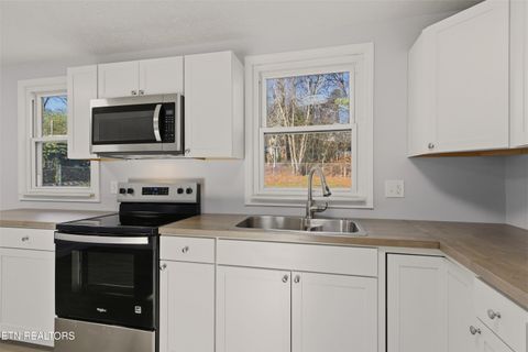 Tiny photo for 3407 Wexgate Rd, Knoxville, TN 37931 (MLS # 1325689)