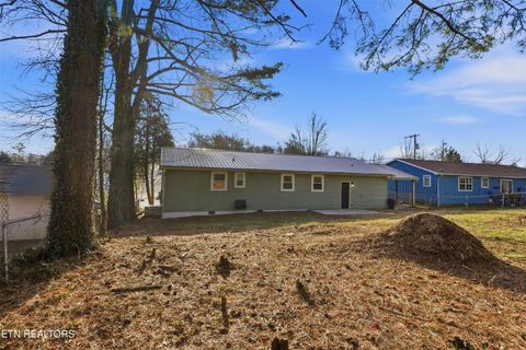 Tiny photo for 3407 Wexgate Rd, Knoxville, TN 37931 (MLS # 1325689)