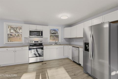 Tiny photo for 3407 Wexgate Rd, Knoxville, TN 37931 (MLS # 1325689)