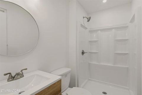 Tiny photo for 3407 Wexgate Rd, Knoxville, TN 37931 (MLS # 1325689)