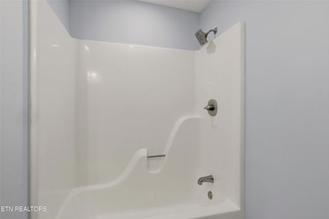 Tiny photo for 3407 Wexgate Rd, Knoxville, TN 37931 (MLS # 1325689)