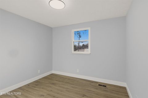 Tiny photo for 3407 Wexgate Rd, Knoxville, TN 37931 (MLS # 1325689)