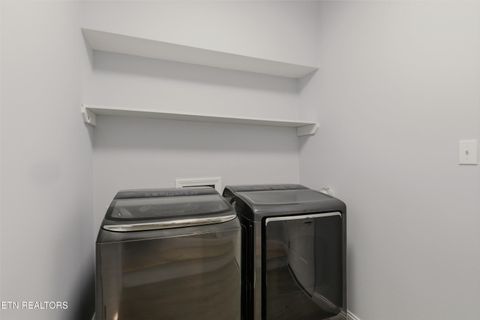 Tiny photo for 3407 Wexgate Rd, Knoxville, TN 37931 (MLS # 1325689)