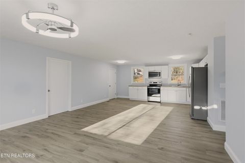 Tiny photo for 3407 Wexgate Rd, Knoxville, TN 37931 (MLS # 1325689)