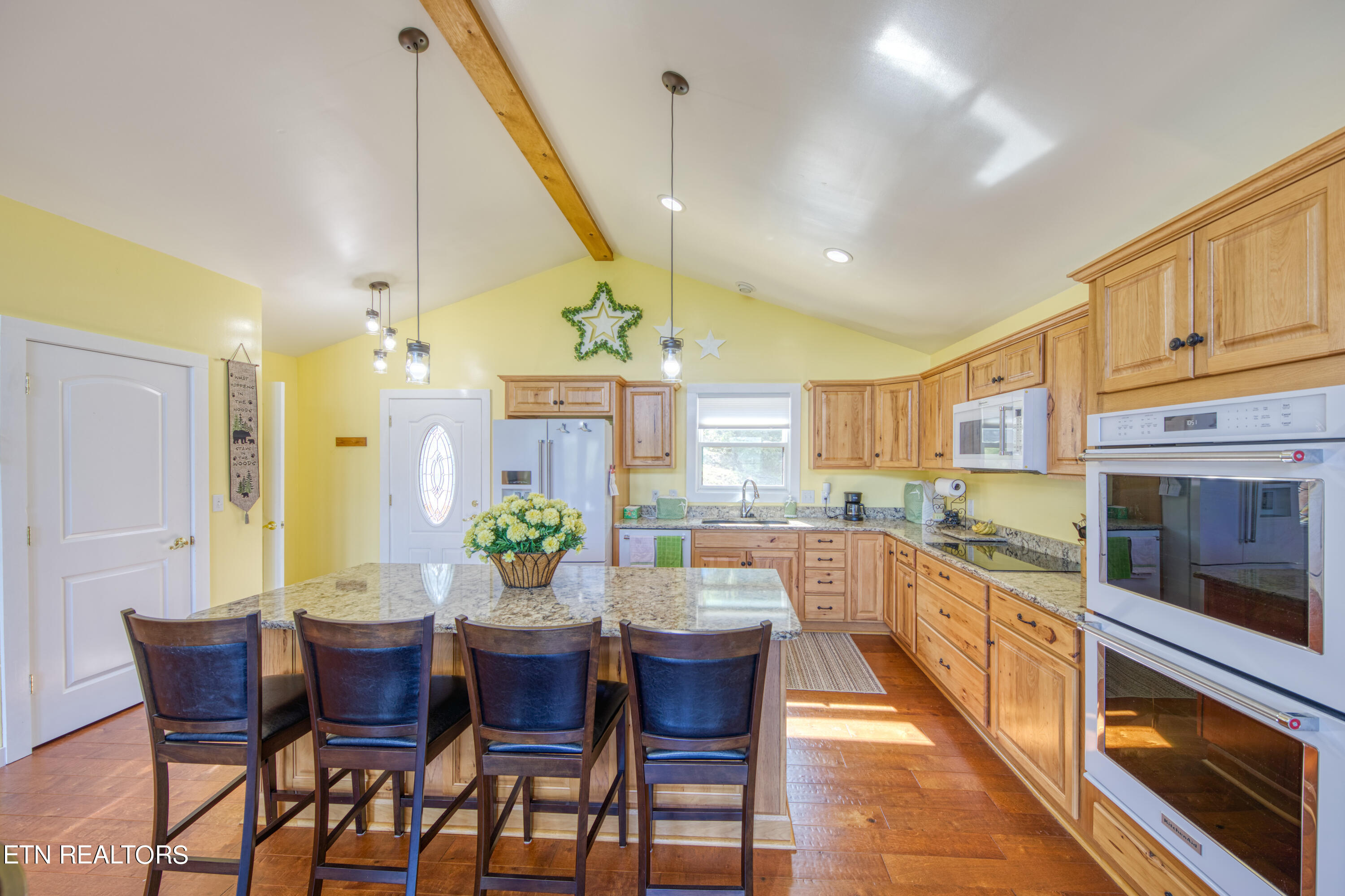 4109 Ole Smoky Way