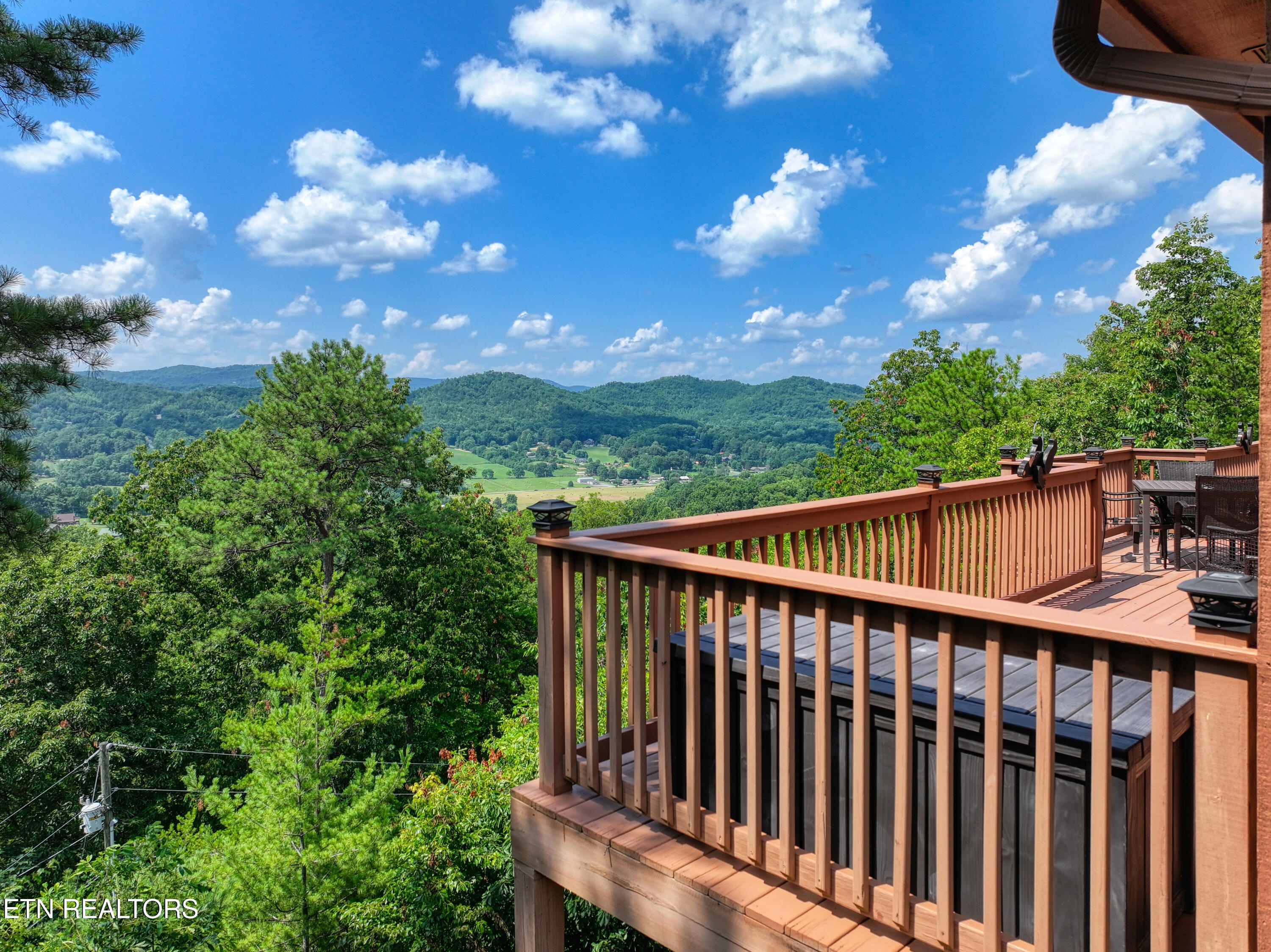 4109 Ole Smoky Way
