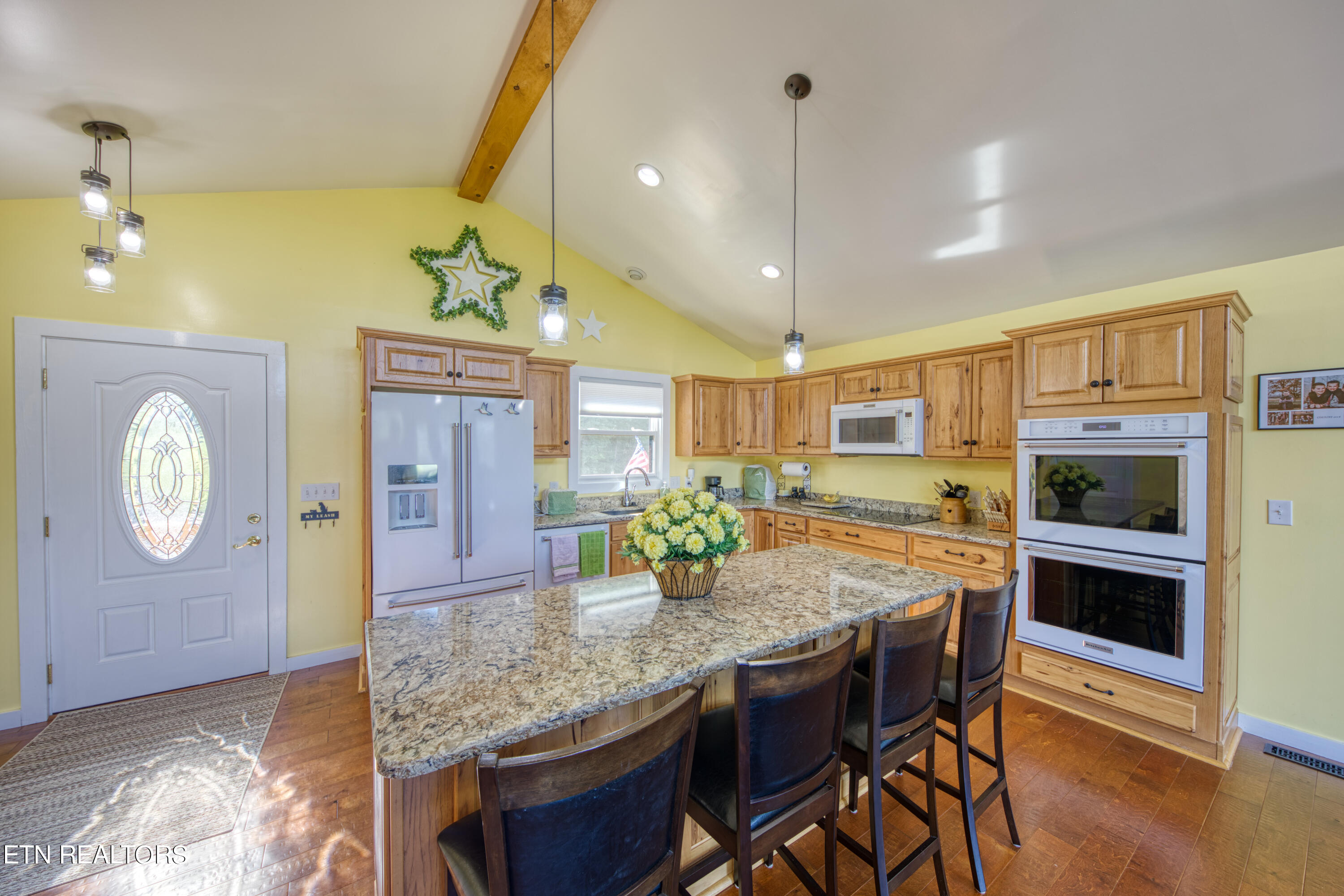 4109 Ole Smoky Way