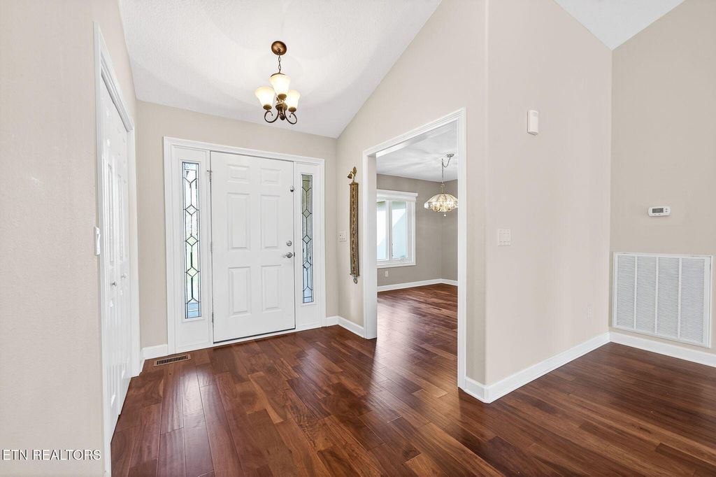 Photo of 104 Hickory Ridge Lane, Crossville, TN 38558 (MLS # 1332261)