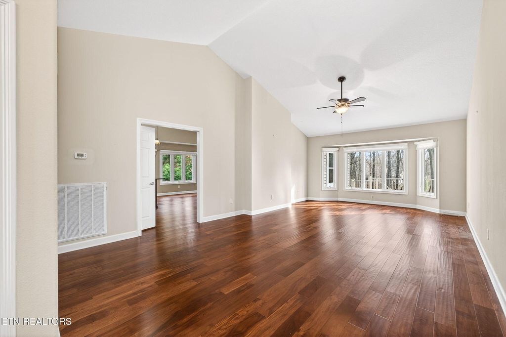 Photo of 104 Hickory Ridge Lane, Crossville, TN 38558 (MLS # 1332261)