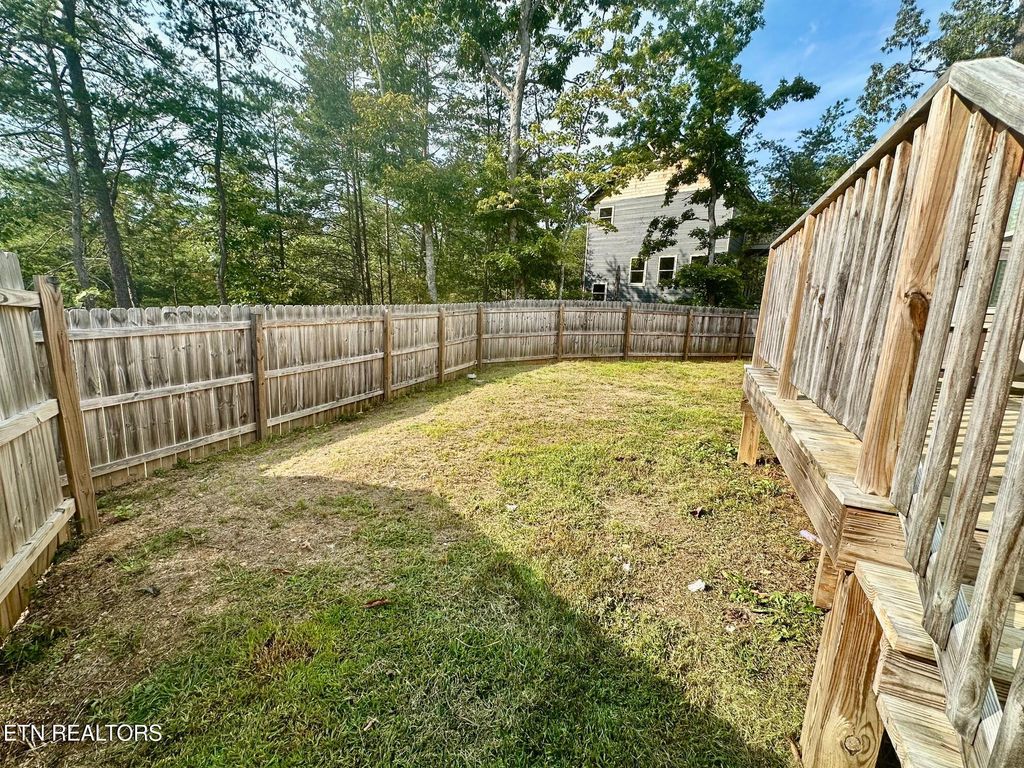 Photo of 2528 Dogwood Drive, Sevierville, TN 37876 (MLS # 1317970)