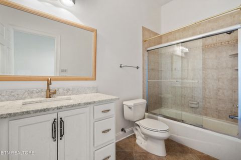 Tiny photo for 3467 Caywood Rd, Dandridge, TN 37725 (MLS # 1330100)