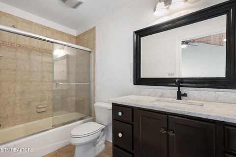 Tiny photo for 3467 Caywood Rd, Dandridge, TN 37725 (MLS # 1330100)