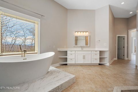 Tiny photo for 3467 Caywood Rd, Dandridge, TN 37725 (MLS # 1330100)