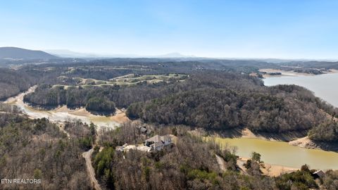 Tiny photo for 3467 Caywood Rd, Dandridge, TN 37725 (MLS # 1330100)