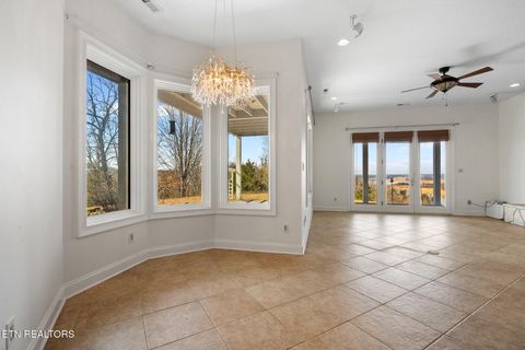 Tiny photo for 3467 Caywood Rd, Dandridge, TN 37725 (MLS # 1330100)