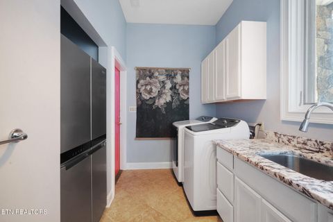 Tiny photo for 3467 Caywood Rd, Dandridge, TN 37725 (MLS # 1330100)