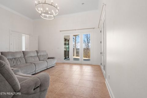 Tiny photo for 3467 Caywood Rd, Dandridge, TN 37725 (MLS # 1330100)