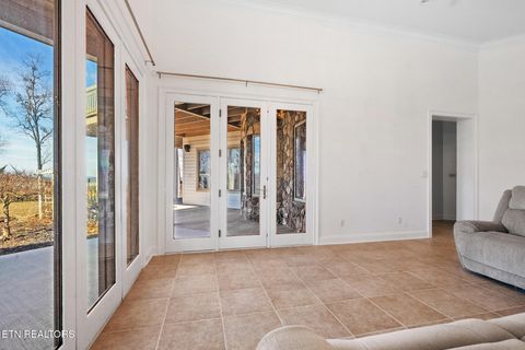 Tiny photo for 3467 Caywood Rd, Dandridge, TN 37725 (MLS # 1330100)