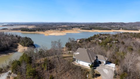 Tiny photo for 3467 Caywood Rd, Dandridge, TN 37725 (MLS # 1330100)