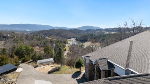 Tiny photo for 3467 Caywood Rd, Dandridge, TN 37725 (MLS # 1330100)