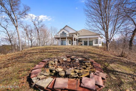 Tiny photo for 3467 Caywood Rd, Dandridge, TN 37725 (MLS # 1330100)