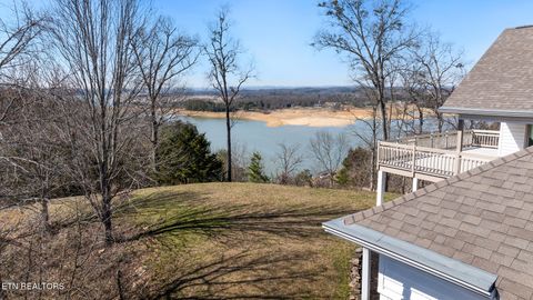 Tiny photo for 3467 Caywood Rd, Dandridge, TN 37725 (MLS # 1330100)