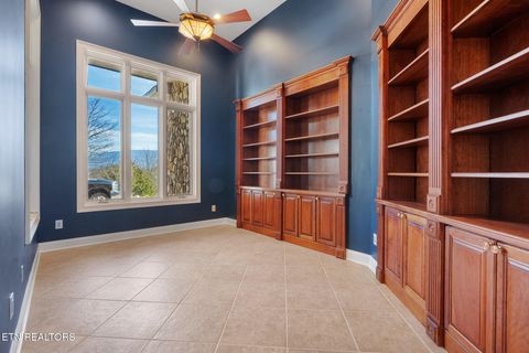 Tiny photo for 3467 Caywood Rd, Dandridge, TN 37725 (MLS # 1330100)