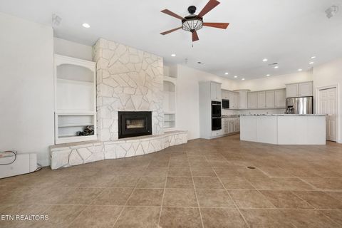 Tiny photo for 3467 Caywood Rd, Dandridge, TN 37725 (MLS # 1330100)