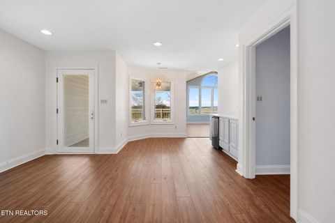 Tiny photo for 3467 Caywood Rd, Dandridge, TN 37725 (MLS # 1330100)