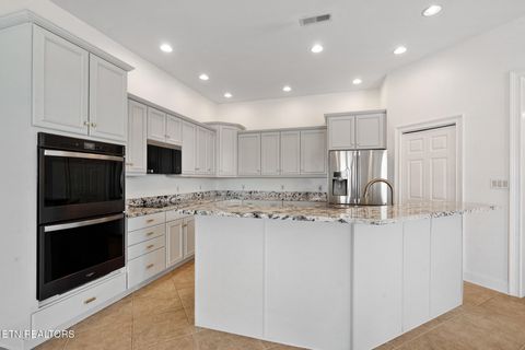 Tiny photo for 3467 Caywood Rd, Dandridge, TN 37725 (MLS # 1330100)