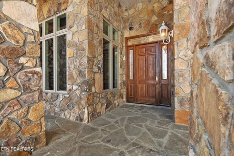 Tiny photo for 3467 Caywood Rd, Dandridge, TN 37725 (MLS # 1330100)