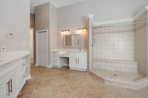 Tiny photo for 3467 Caywood Rd, Dandridge, TN 37725 (MLS # 1330100)