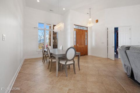 Tiny photo for 3467 Caywood Rd, Dandridge, TN 37725 (MLS # 1330100)