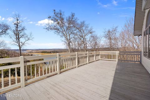 Tiny photo for 3467 Caywood Rd, Dandridge, TN 37725 (MLS # 1330100)