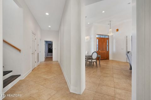 Tiny photo for 3467 Caywood Rd, Dandridge, TN 37725 (MLS # 1330100)