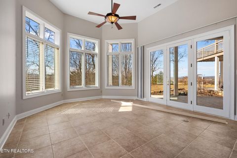 Tiny photo for 3467 Caywood Rd, Dandridge, TN 37725 (MLS # 1330100)