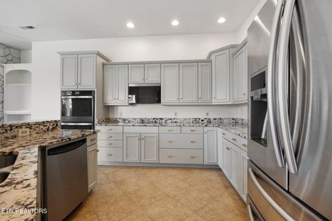 Tiny photo for 3467 Caywood Rd, Dandridge, TN 37725 (MLS # 1330100)