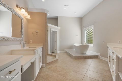 Tiny photo for 3467 Caywood Rd, Dandridge, TN 37725 (MLS # 1330100)